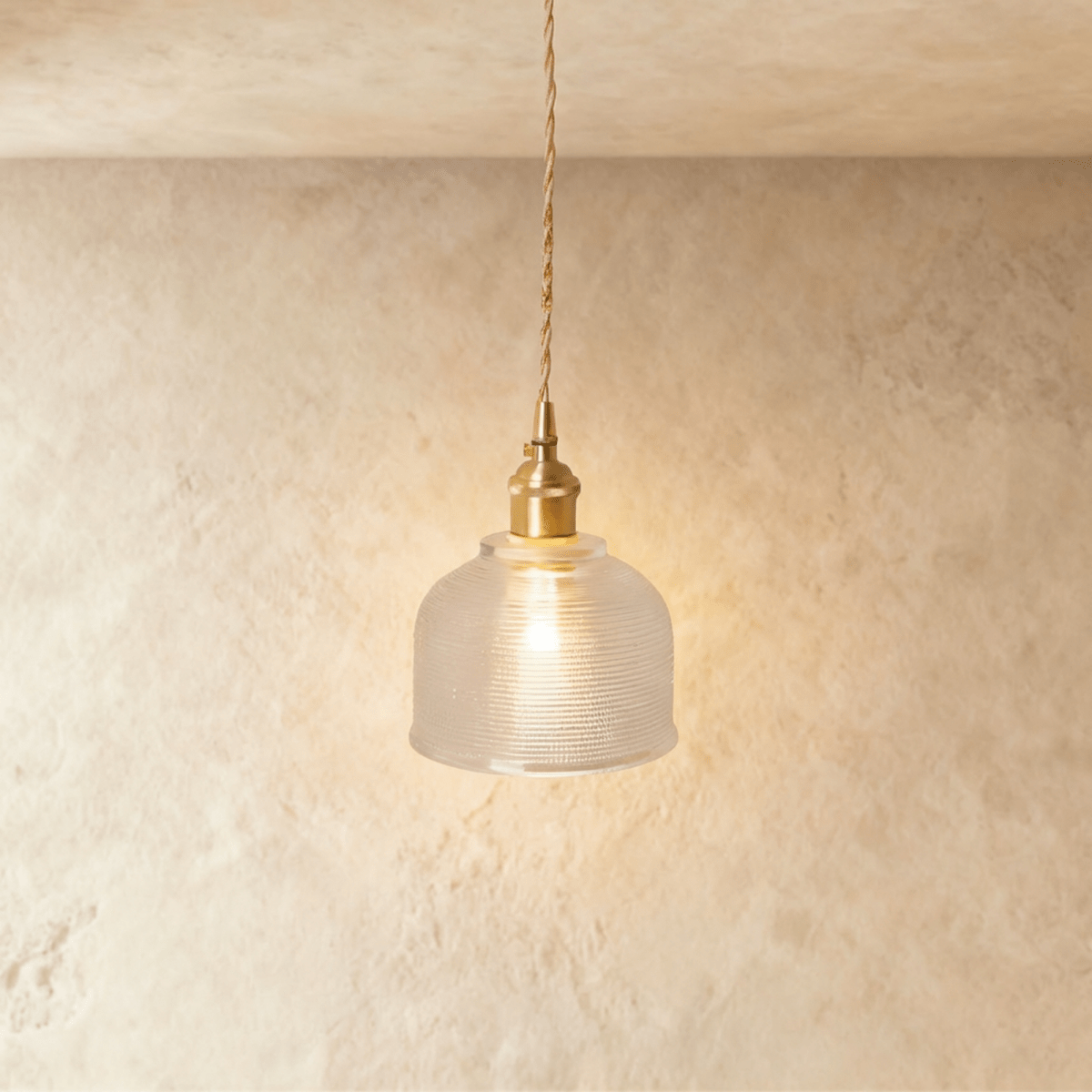 Isabel Pendant Light