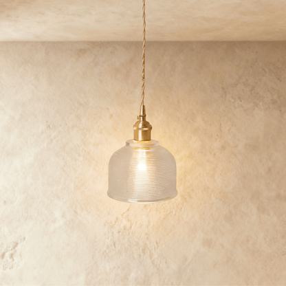 Isabel Pendant Light