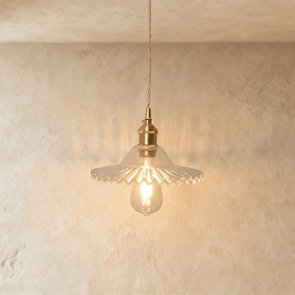 Isabel Pendant Light