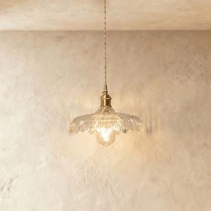 Isabel Pendant Light