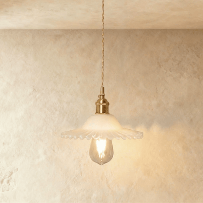 Isabel Pendant Light