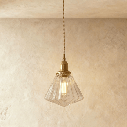 Isabel Pendant Light