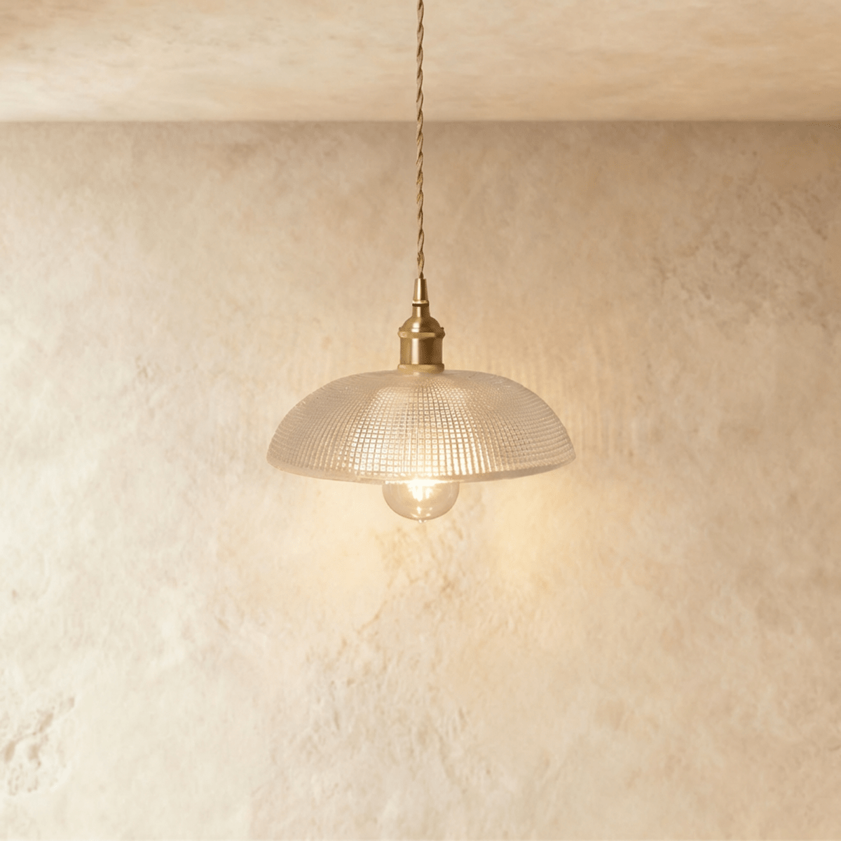 Isabel Pendant Light