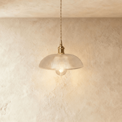 Isabel Pendant Light