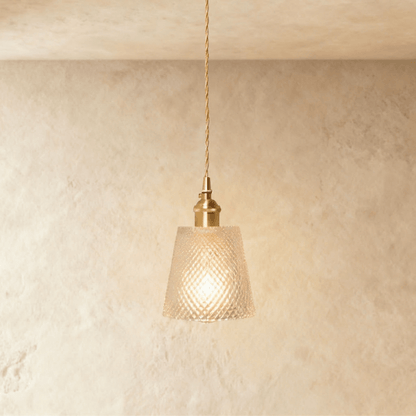 Isabel Pendant Light