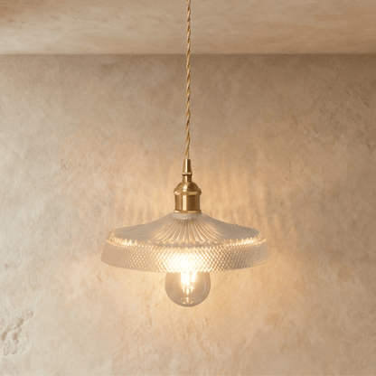 Isabel Pendant Light