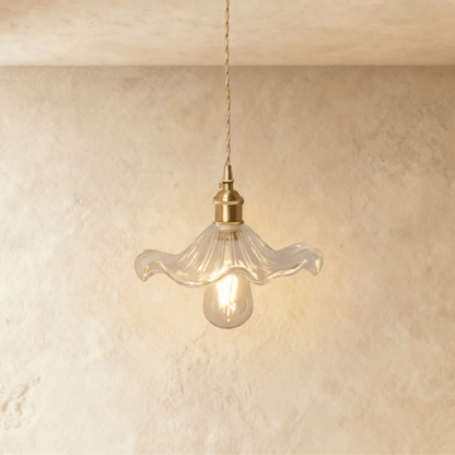 Isabel Pendant Light