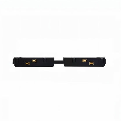 Ishir Track Light System
