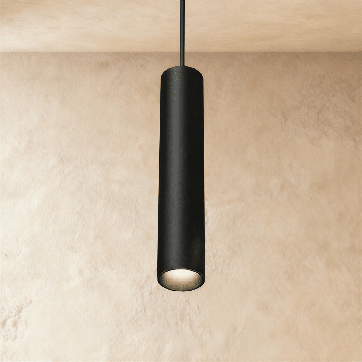 Ishir Track Light System