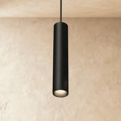 Ishir Track Light System