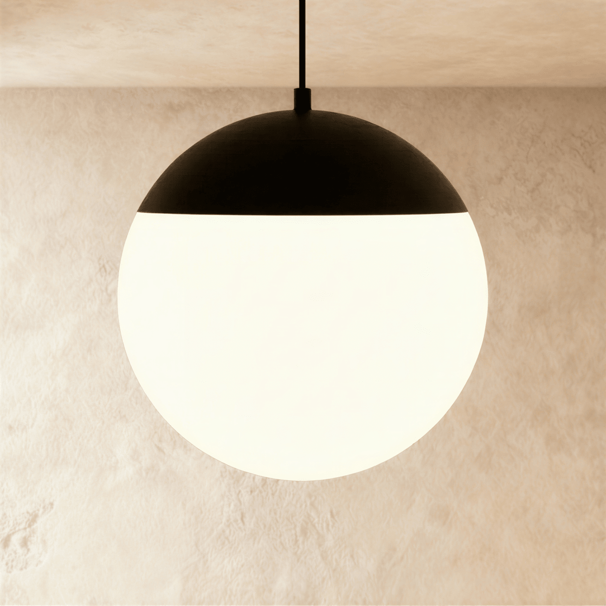 Ishir Track Light System