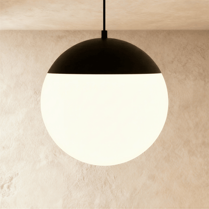 Ishir Track Light System