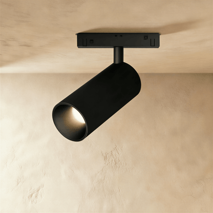 Ishir Track Light System