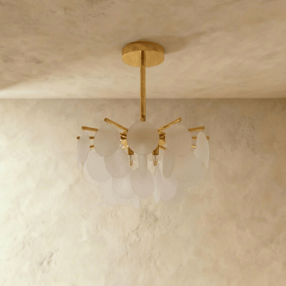 Isla Chandelier
