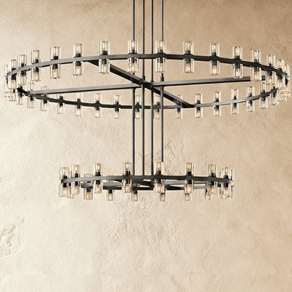 Istu Chandelier