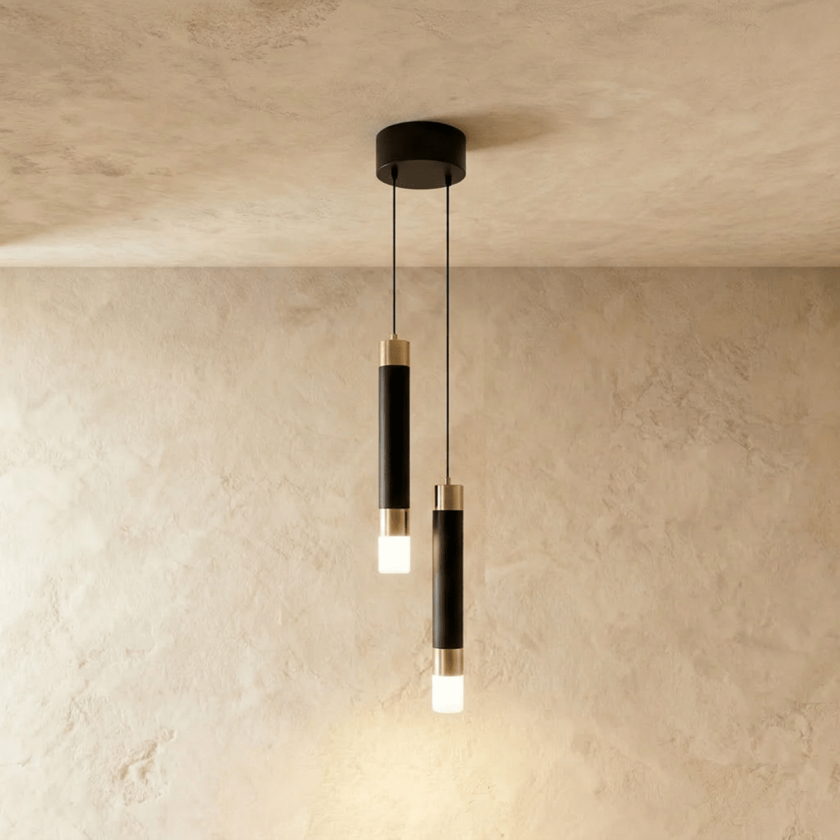 Ivanna Pendant Light
