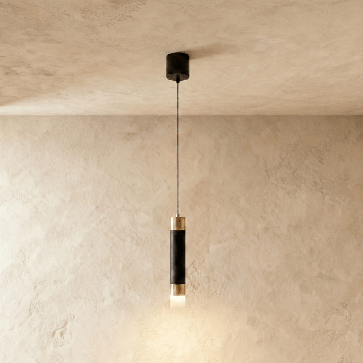 Ivanna Pendant Light