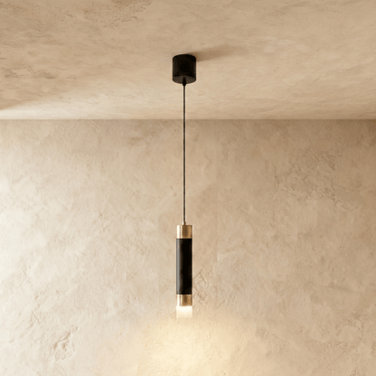Ivanna Pendant Light