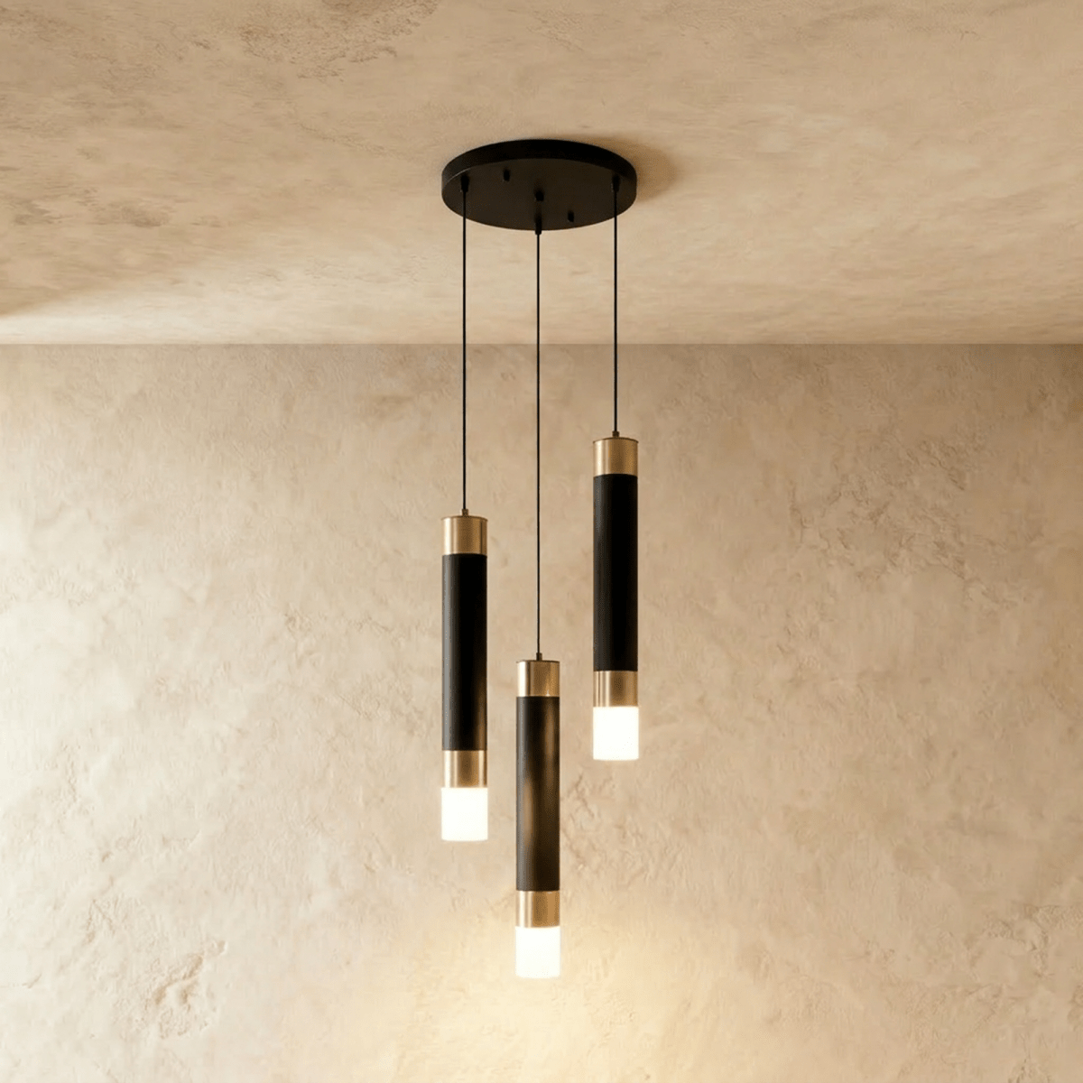Ivanna Pendant Light