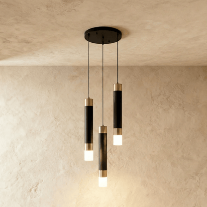 Ivanna Pendant Light