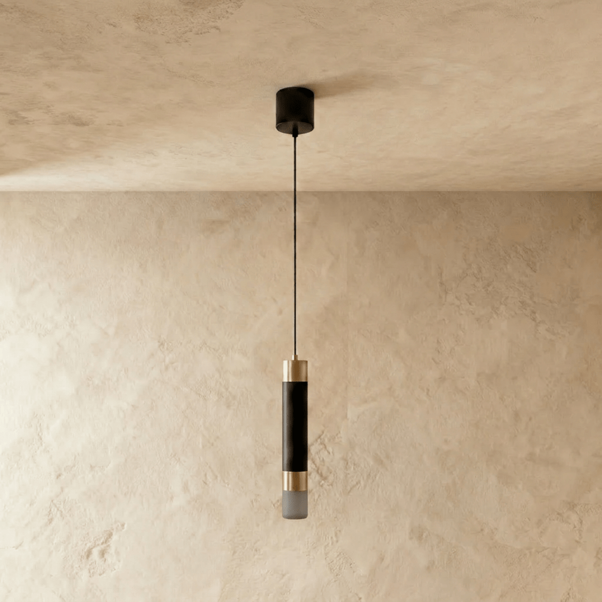 Ivanna Pendant Light