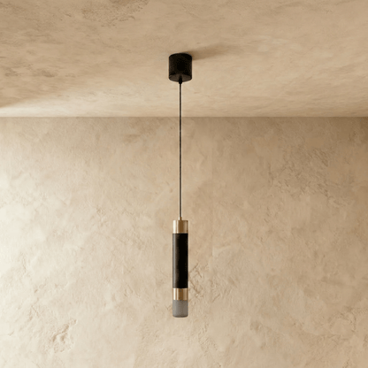 Ivanna Pendant Light