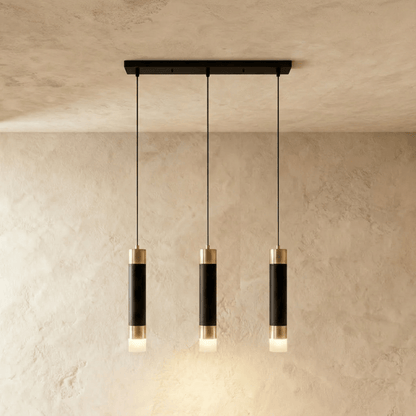Ivanna Pendant Light