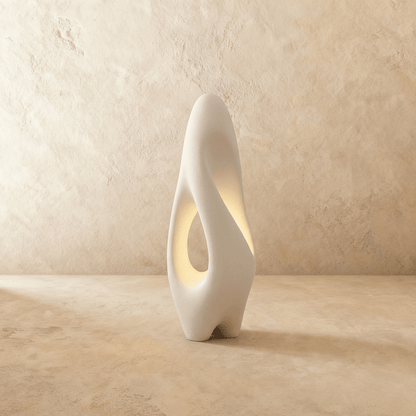 Izbu Floor Lamp