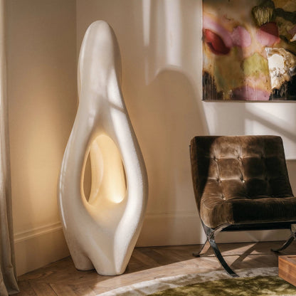 Izbu Floor Lamp