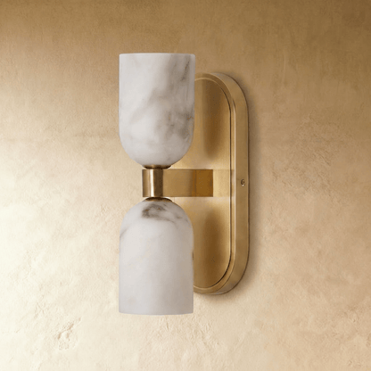 Jacxo Wall Lamp