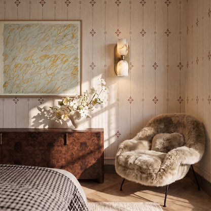 Jacxo Wall Lamp