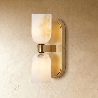 Jacxo Wall Lamp