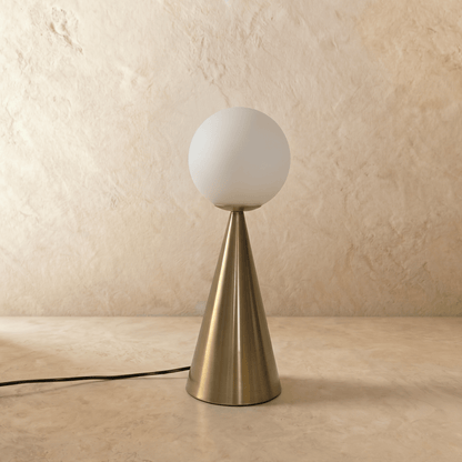 Jadeed Table Lamp
