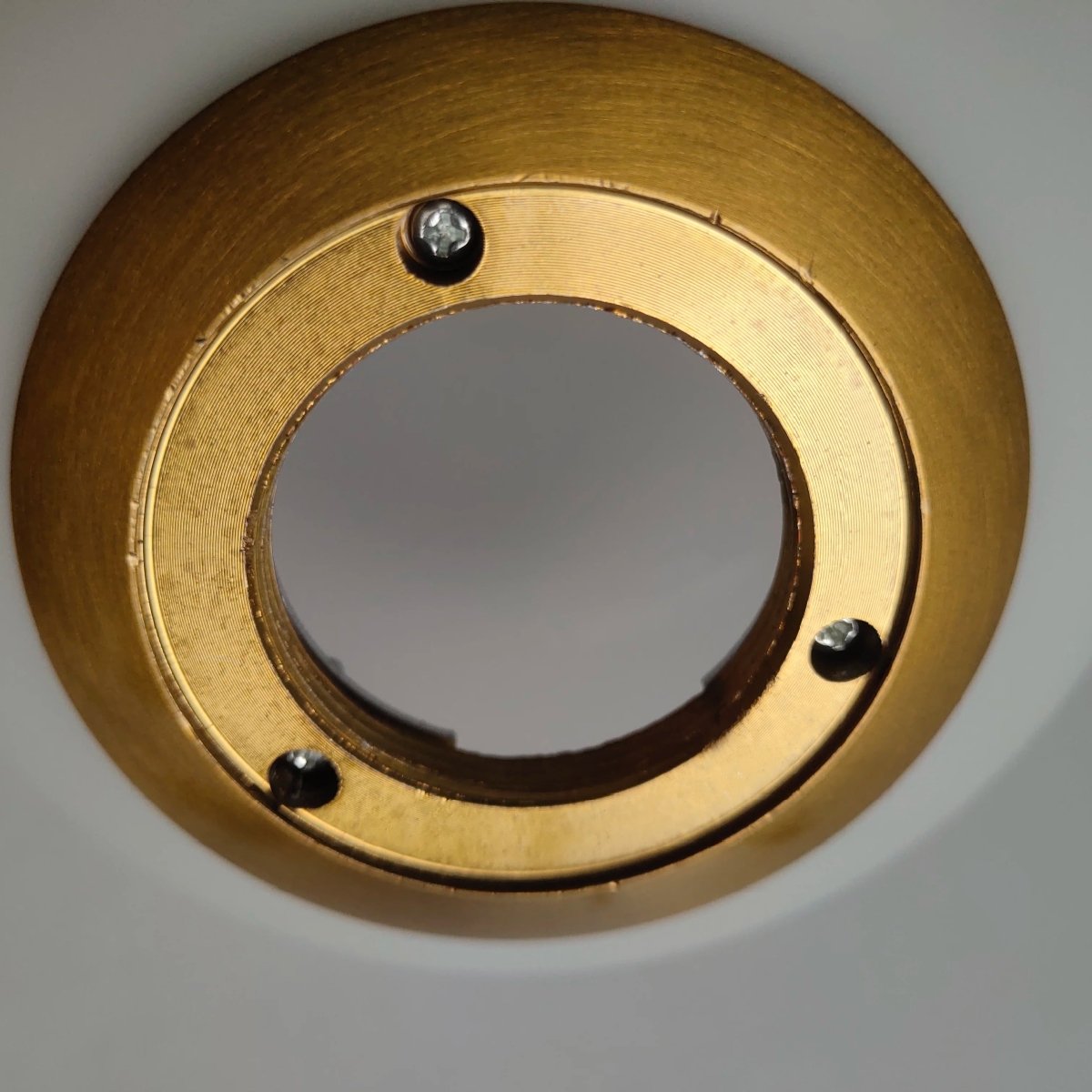 Jadeed Table Lamp