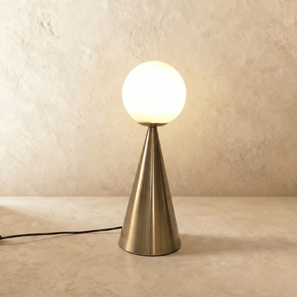 Jadeed Table Lamp