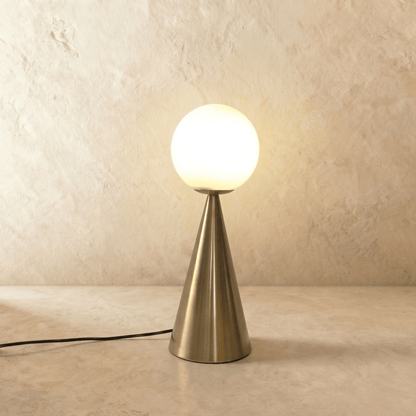 Jadeed Table Lamp