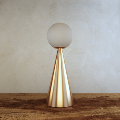 Jadeed Table Lamp