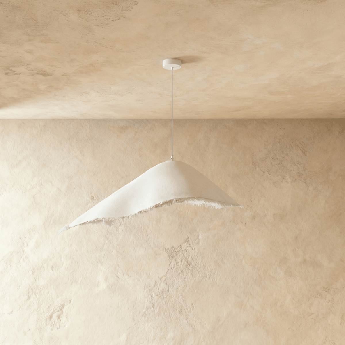 Jairo Pendant Light
