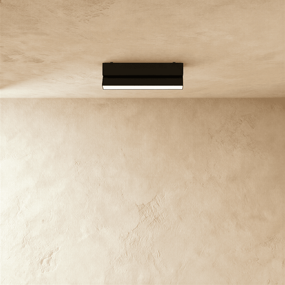 Janae Track Light System