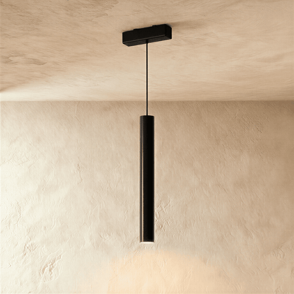 Janae Track Light System