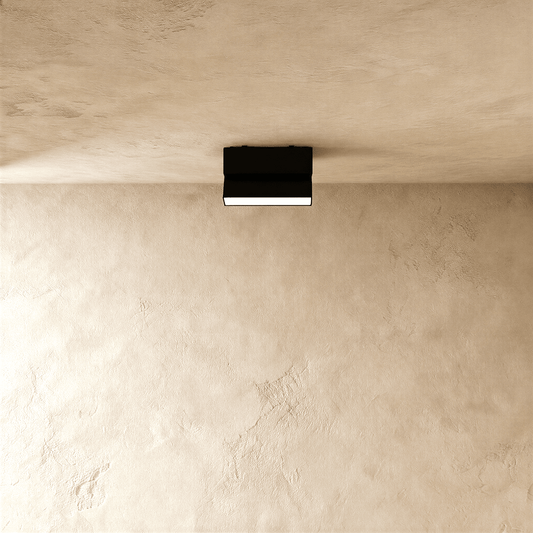 Janae Track Light System