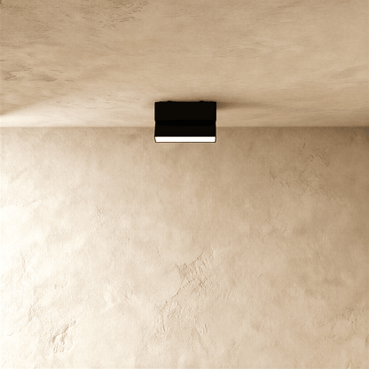 Janae Track Light System
