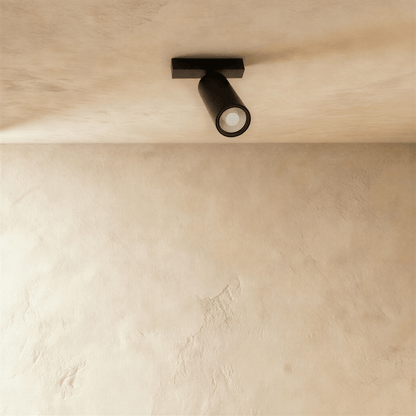 Janae Track Light System