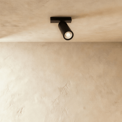 Janae Track Light System