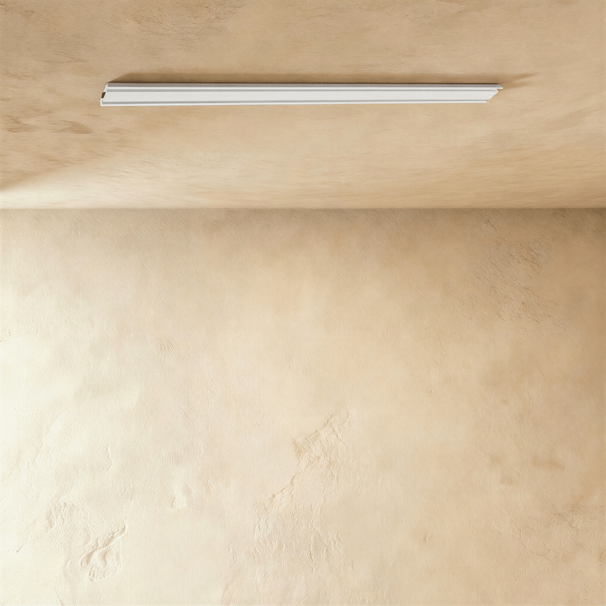 Janae Track Light System