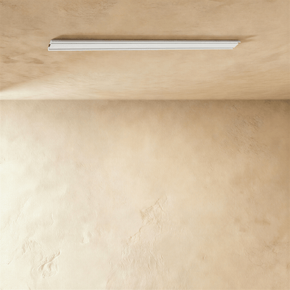 Janae Track Light System