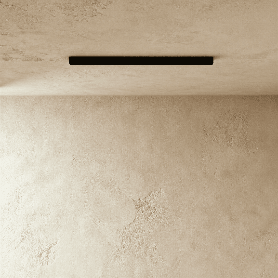 Janae Track Light System