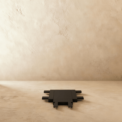 Janae Track Light System