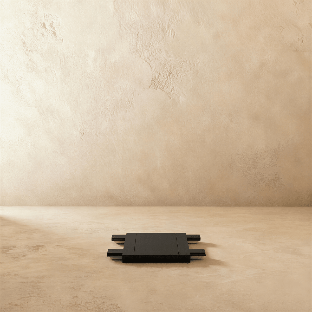 Janae Track Light System