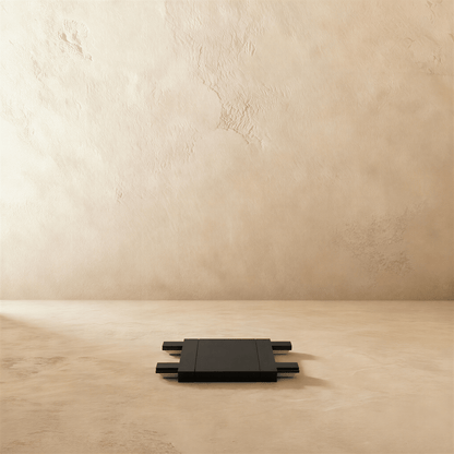 Janae Track Light System